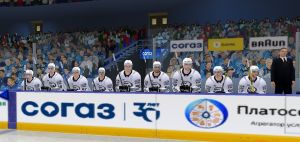 NHL+IIHF 2026-02-23 14-02-34-408.jpg