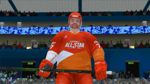 LordHockey 2026-02-07 20-04-15-07.png