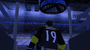 NHL+IIHF 2026-02-23 13-55-05-430.jpg