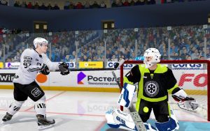 NHL+IIHF 2026-02-23 13-57-28-970.jpg
