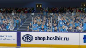 NHL+IIHF 2026-02-23 13-59-39-746.jpg