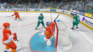 LordHockey 2026-02-07 20-04-39-76.png