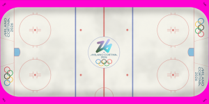 678008044_OlympiaIce_2026_byTotty.thumb.png.0e3946ca8796826d2dada81e9f6ebf9b.png