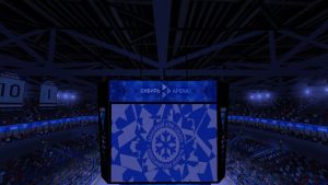 NHL+IIHF 2026-02-23 13-55-00-059.jpg