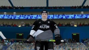 LordHockey 2026-02-07 20-09-24-29.png