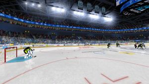 NHL+IIHF 2026-02-23 13-56-23-780.jpg