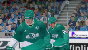 LordHockey 2026-02-07 20-05-45-96.png