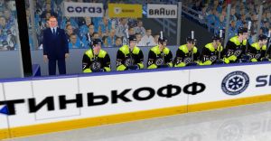 NHL+IIHF 2026-02-23 14-02-15-883.jpg