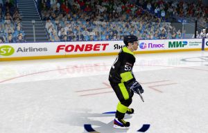 NHL+IIHF 2026-02-23 14-01-57-983.jpg