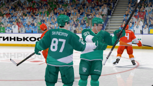 LordHockey 2026-02-07 20-04-42-59.png