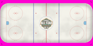 967092554_KHLAllStar_Ice_2026_byTotty.thumb.png.8dba0695b0de8e7f869cd401d2f5850d.png