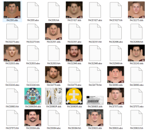 image.thumb.png.010777fc518a6951b550dc706f31548c.png