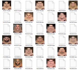 image.thumb.png.1d90a18d8e4829d9c8e565789688e0b6.png
