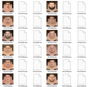 image.thumb.png.24f9e8e89c0d32cdf82a8d77f2b92b64.png