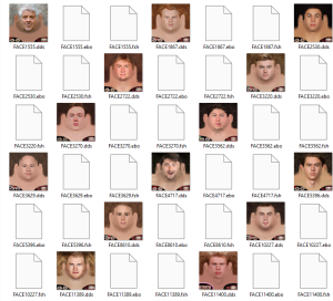 image.thumb.png.26d7c86ea802b58885a83bf2e27ce8b4.png