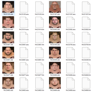 image.thumb.png.2b29d28168b76dd5a1e0d3e9bcf63154.png