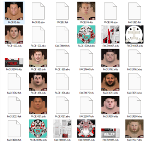 image.thumb.png.5405e1846c0972bd8b630dc59c99a5ba.png