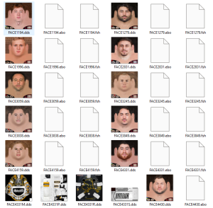 image.thumb.png.630cb58d64df206d15c2503b4a01cdd9.png