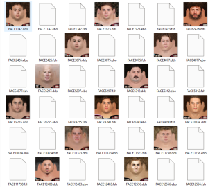 image.thumb.png.63fb7f2d01c6d90d3377f8717765c3d7.png