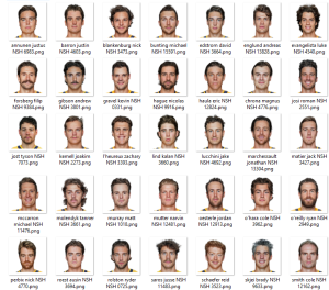 image.thumb.png.65e5b9a7de26f5eb10953eda76be89e5.png
