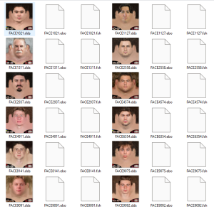image.thumb.png.77a2eb92d522d00145afd87b788a1ce1.png