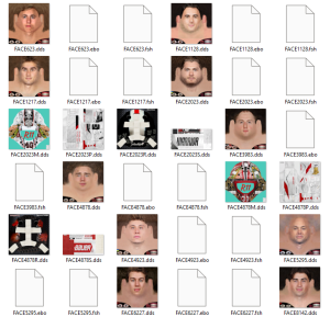 image.thumb.png.a5a113f0fe1d3e4a596cdd98b74dbae4.png
