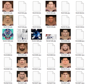 image.thumb.png.defbf369f36c90cf410c38c967392f44.png