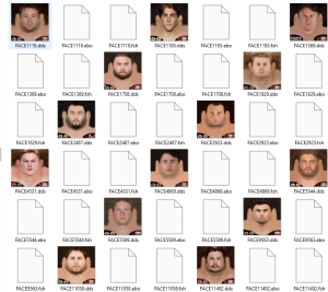 image.thumb.png.eb18dc15d933186b3a2f4a30abbe2e41.png