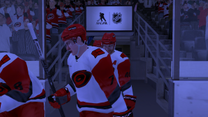 LordHockey 2026-03-30 14-24-15-09.png