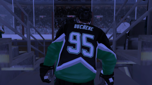 LordHockey 2026-03-31 20-50-23-68.png