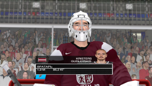 LordHockey 2026-03-03 20-51-17-53.png