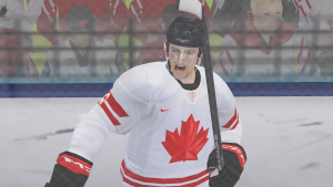 LordHockey 2026-03-05 21-12-47-52.png