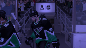 LordHockey 2026-03-31 20-50-28-62.png