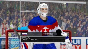 LordHockey 2026-03-02 20-34-43-37.png