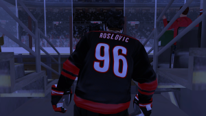 LordHockey 2026-03-30 14-32-08-15.png