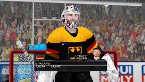 LordHockey 2026-03-13 08-46-12-52.png