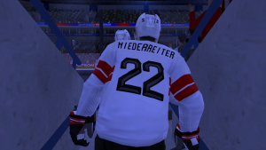 LordHockey 2026-03-03 20-49-52-16.png