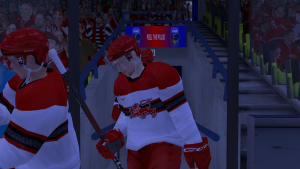 LordHockey 2026-03-03 04-57-54-95.png