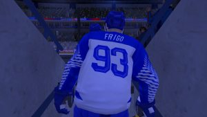 LordHockey 2026-03-10 20-09-34-61.png