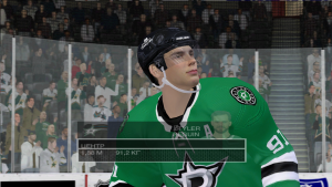 LordHockey 2026-03-31 20-51-34-16.png