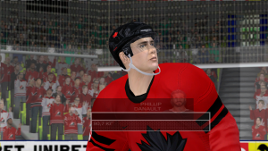 LordHockey 2026-03-05 21-11-52-57.png