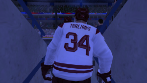 LordHockey 2026-03-03 20-50-53-95.png