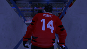 LordHockey 2026-03-05 21-11-40-40.png