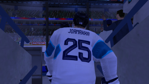LordHockey 2026-03-03 04-56-08-34.png