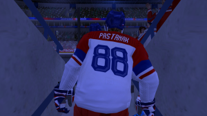 LordHockey 2026-03-13 20-44-34-62.png