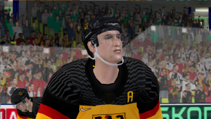 LordHockey 2026-03-13 08-45-58-24.png