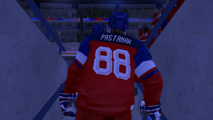 LordHockey 2026-03-13 20-43-32-36.png