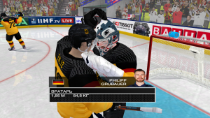 LordHockey 2026-03-13 08-46-08-13.png