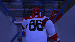 LordHockey 2026-03-03 04-57-51-01.png