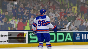 LordHockey 2026-03-03 20-52-26-11.png